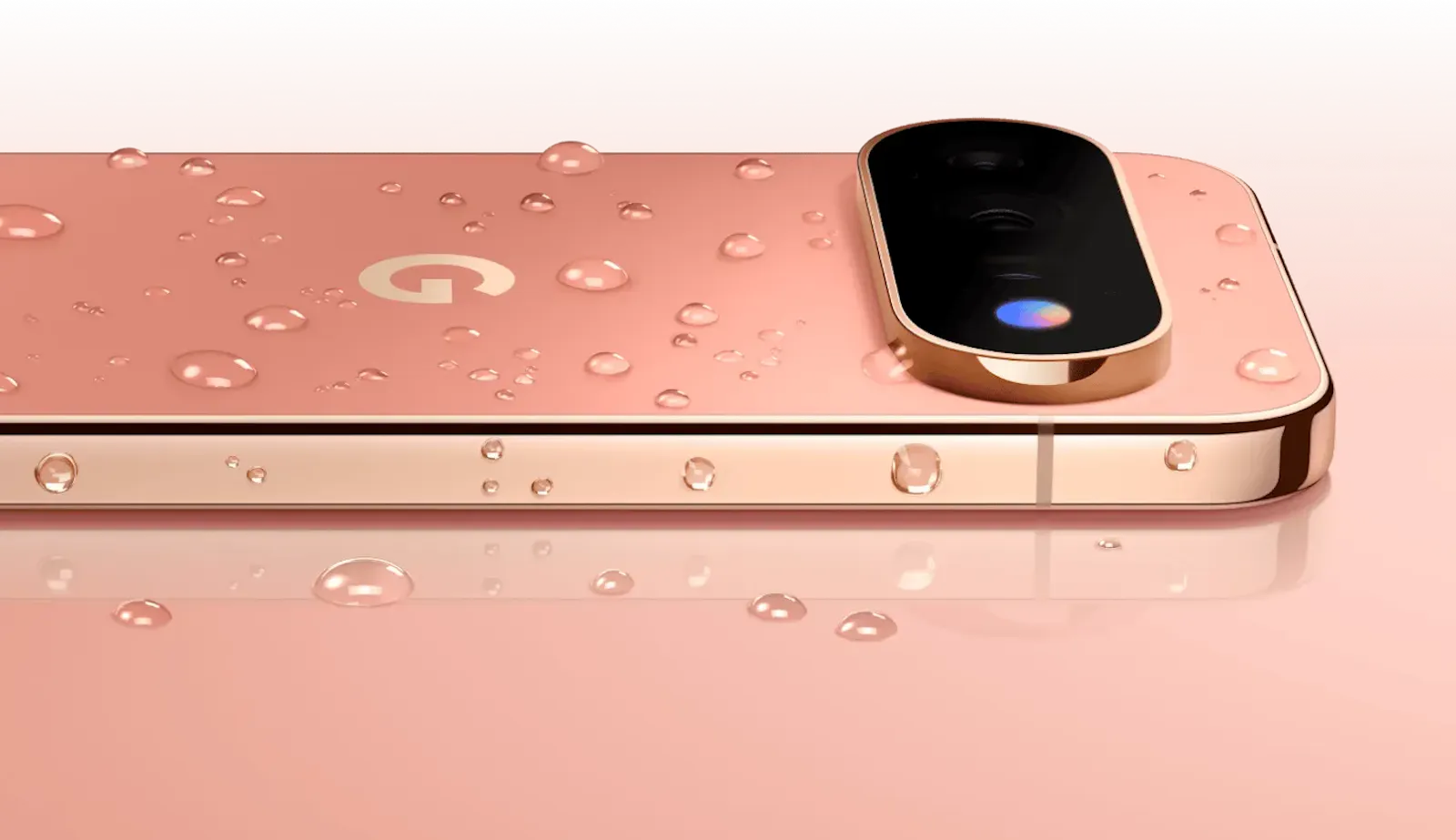 Google Pixel 11 screenshot 7