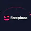 Fareplace