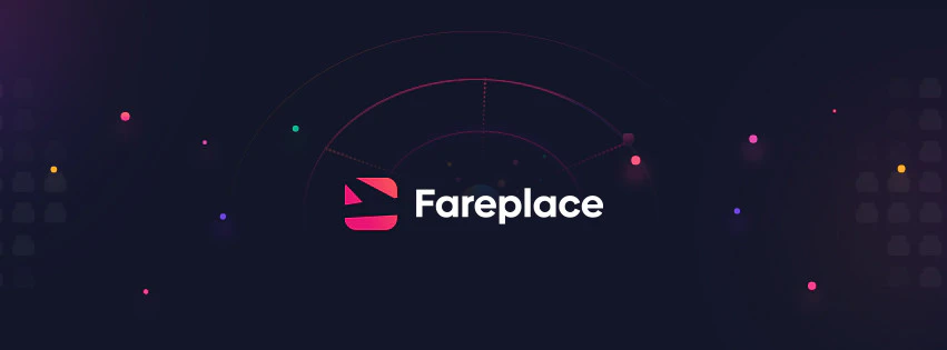 Fareplace