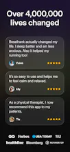 Breathwrk gallery image