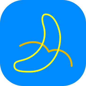 Nano-Banana.DIY