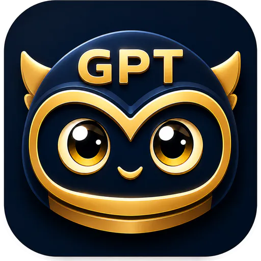 OpenAI IP Check