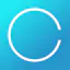 CYPD