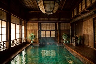 Interior AI gallery image