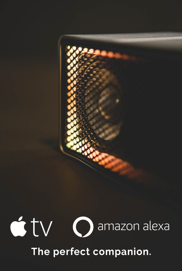 Soundots gallery image