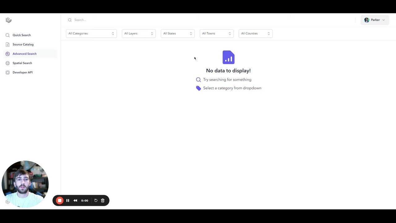Galileo gallery image