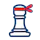 Pawn Dojo
