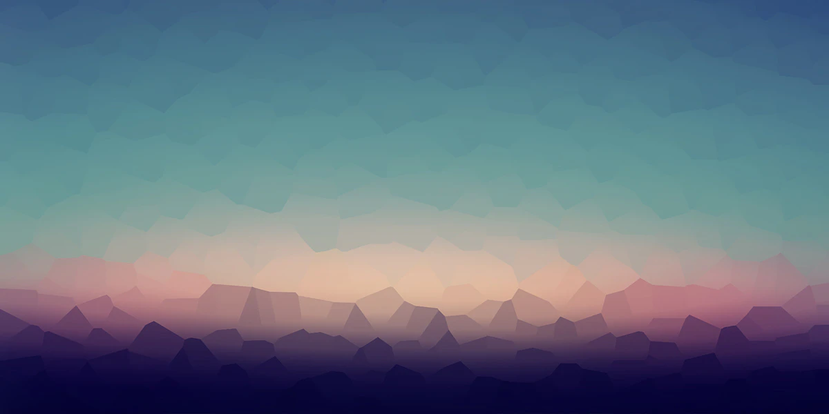 Keenen Charles cover