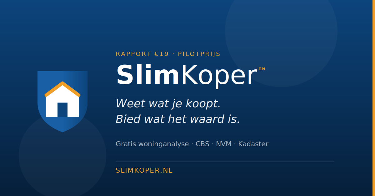 SlimKoper gallery image