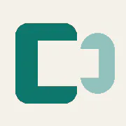 ByteBack