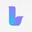 Blume.fi