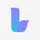 Blume.fi