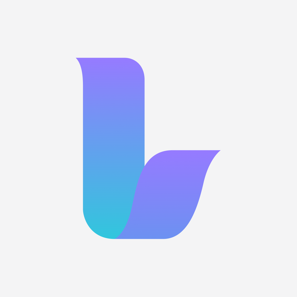 Blume.fi