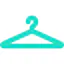 Everywear