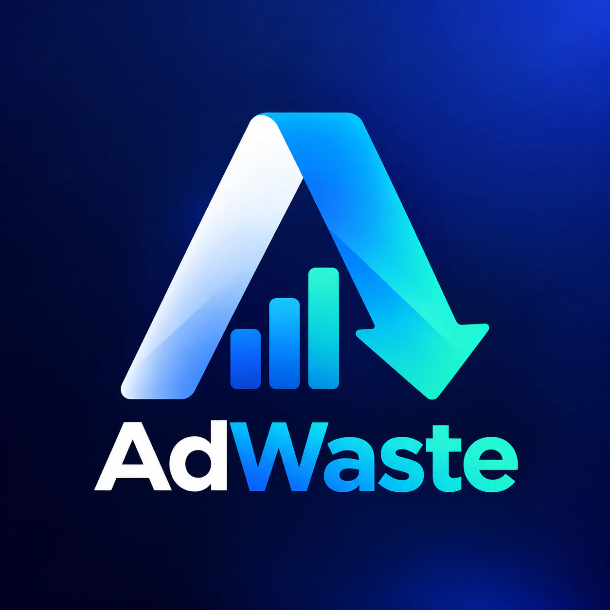 AdWaste — Search Term Analyzer
