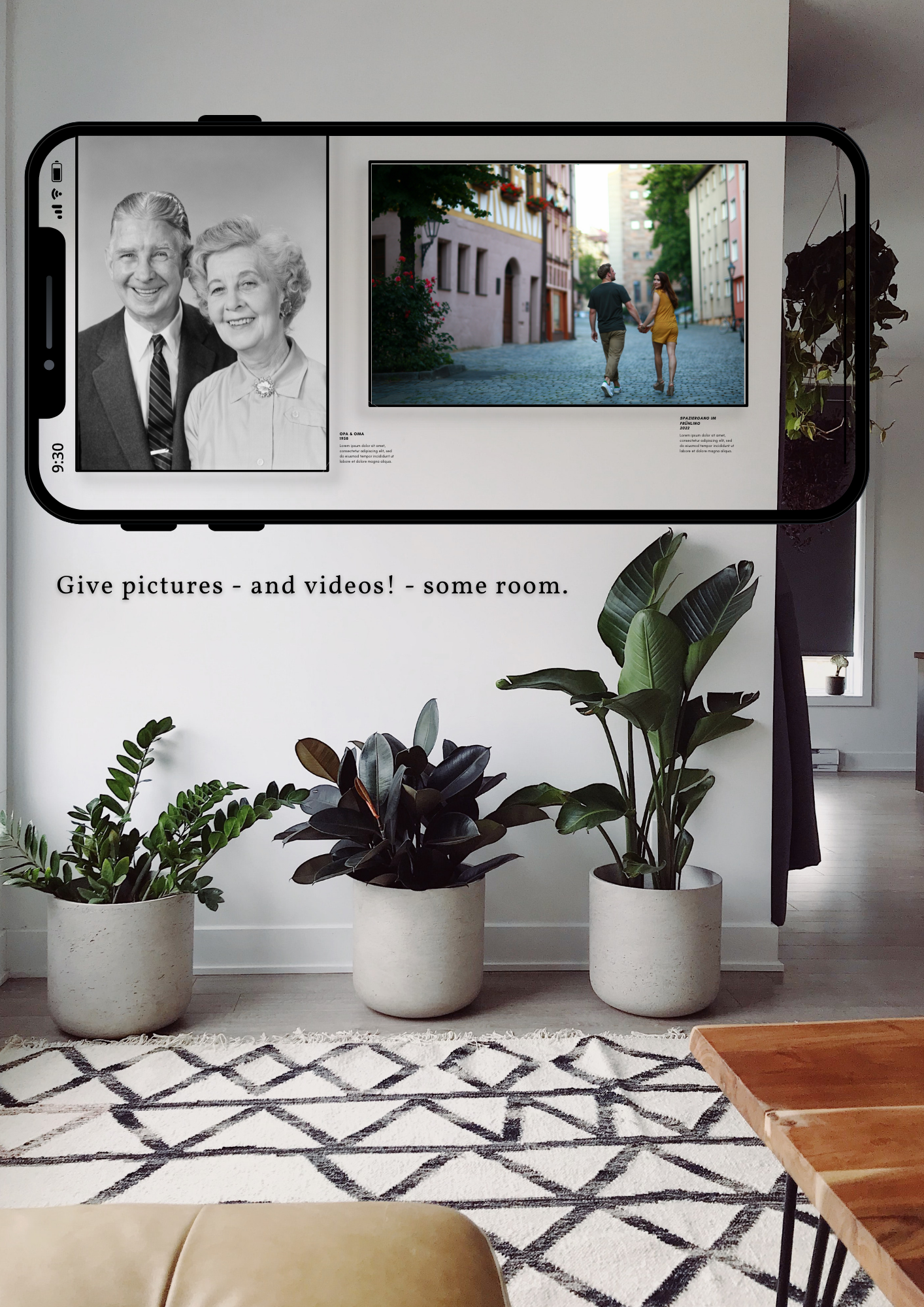 Home Gallery gallery image