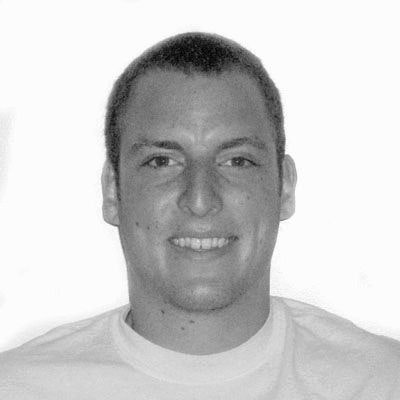 Going Deep 177 - Isaac Saul on the 2016 Election & Modern Media gallery image