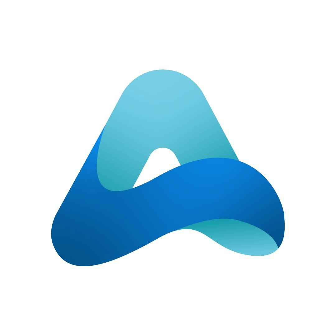 Axentix 2.0