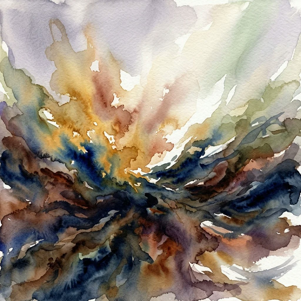 Verse - Screenshot 3 showing product features and functionality