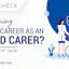 The Aged Care Industry and Requirements