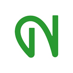 Nearme App