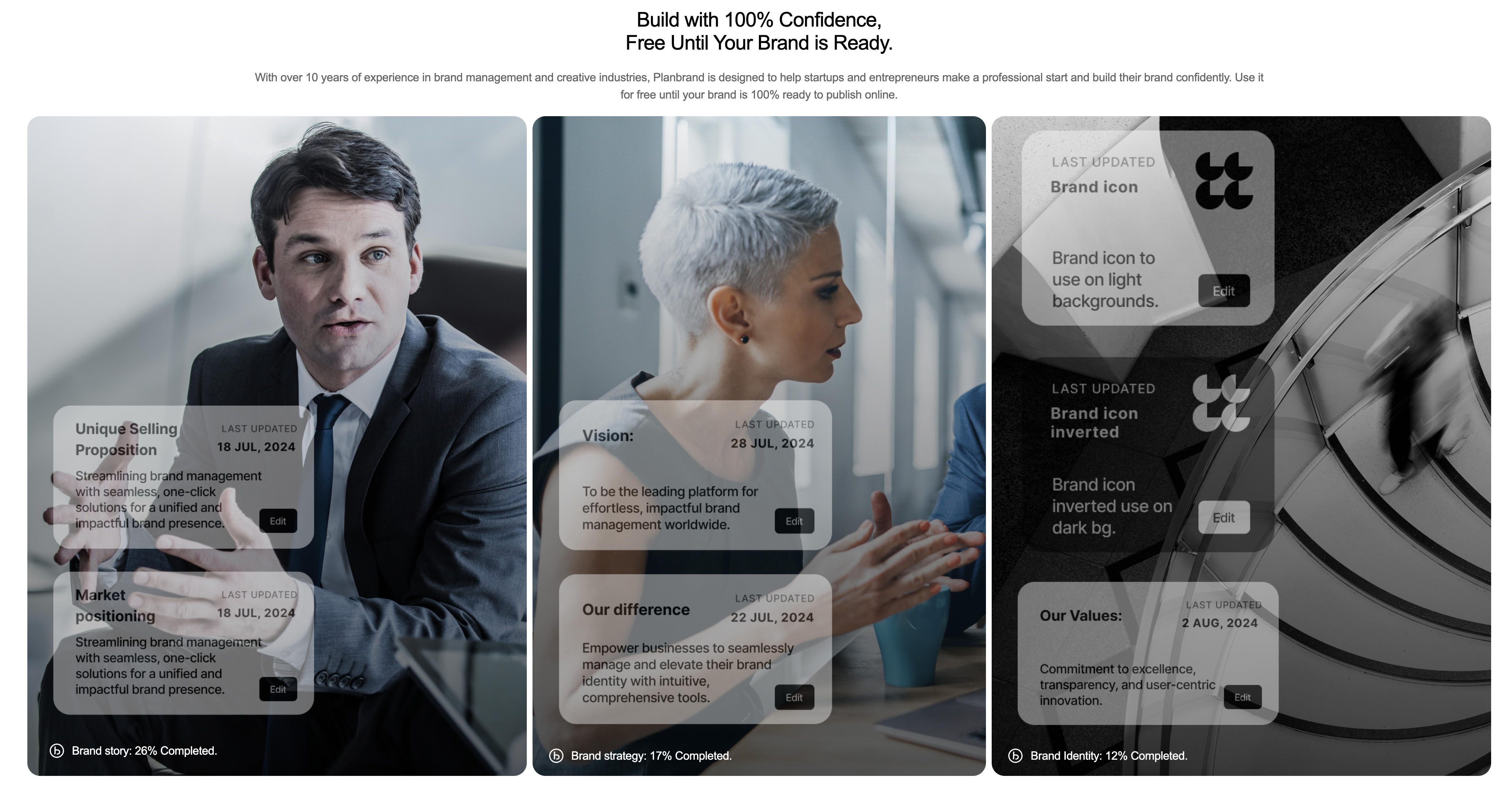 Planbrand media 10