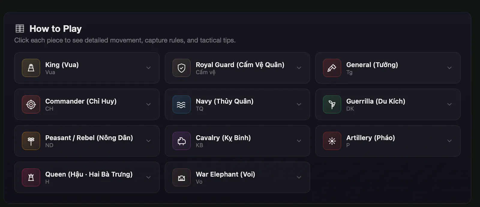 Nostalgia screenshot 4