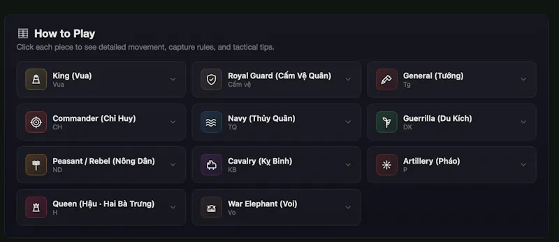 Nostalgia screenshot 4