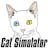 Cat Simulator