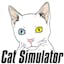 Cat Simulator
