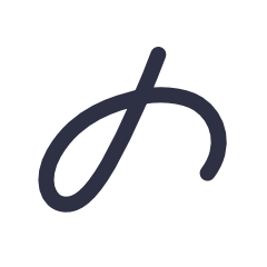 nohmitaina