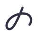 nohmitaina