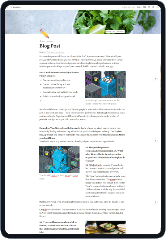 Blog template media 1