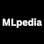 MLpedia