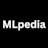 MLpedia
