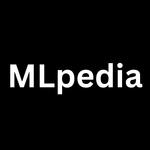 mlpedia
