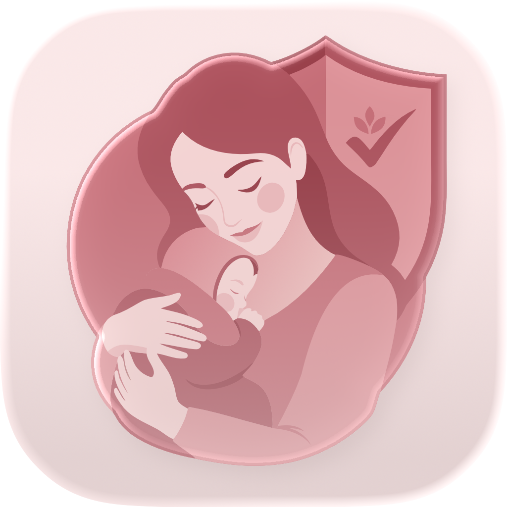 VeriMom