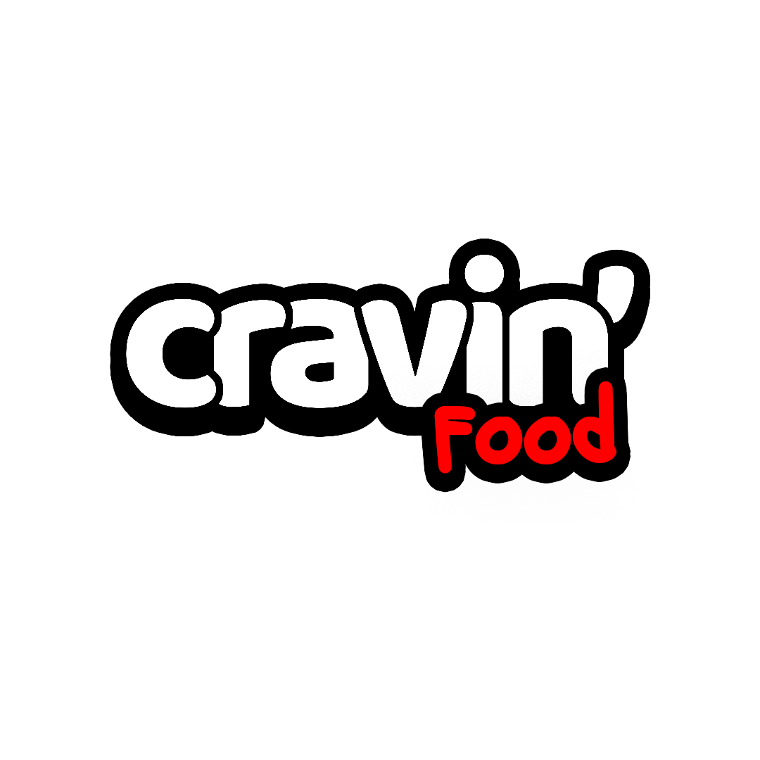 Cravin Food