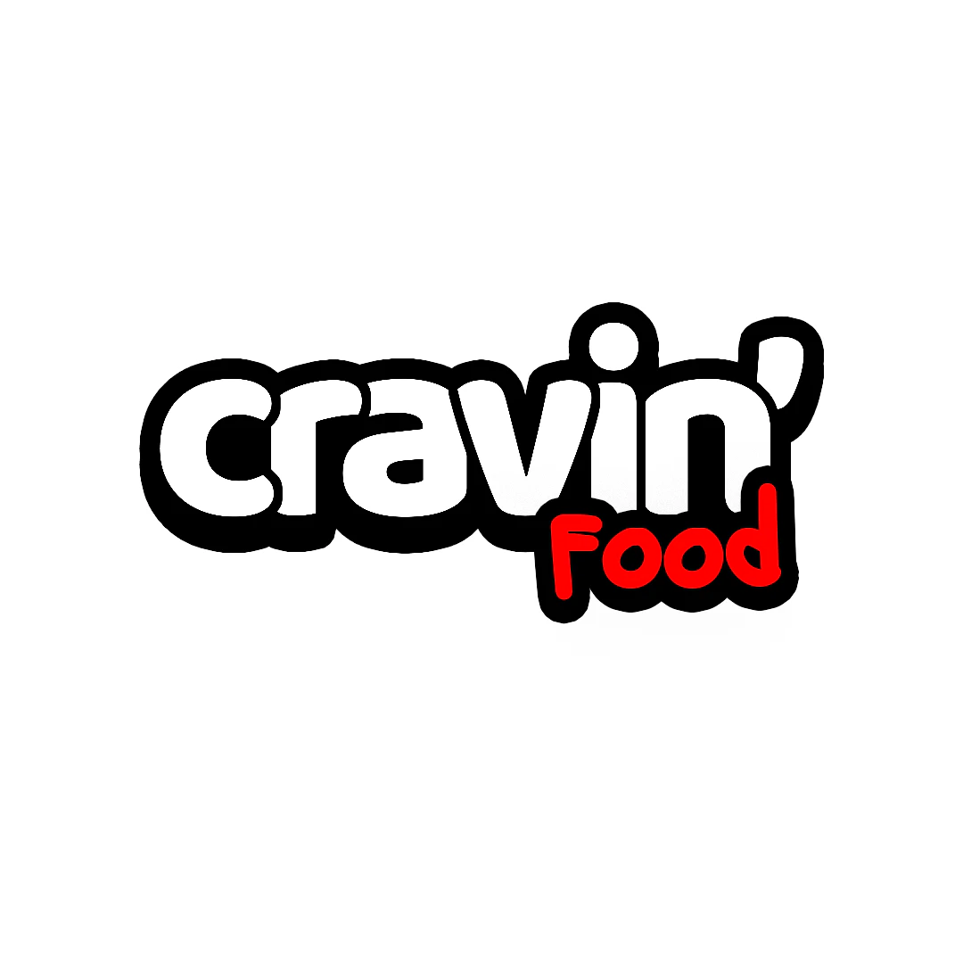 Cravin Food