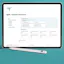 Notion Agile Template & Extreme Quotation