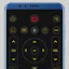 Universal TV Remote Control