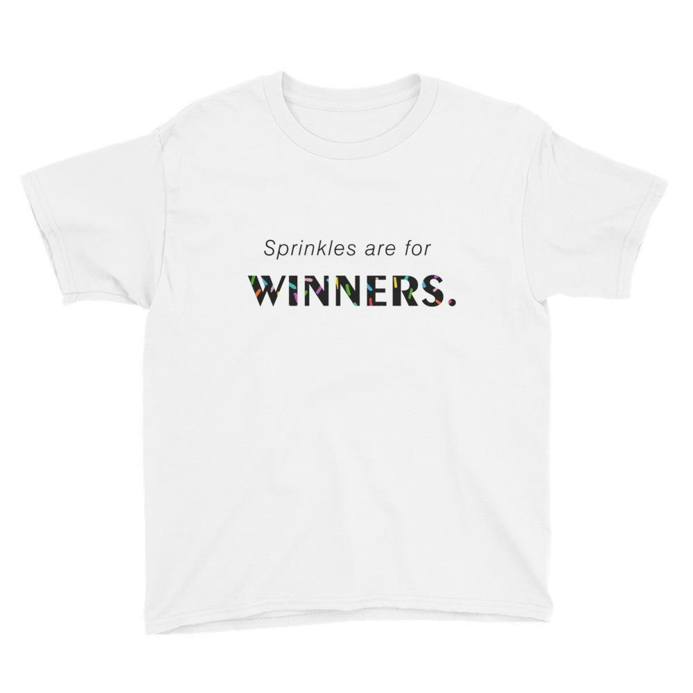 Kidtrepreneur gallery image