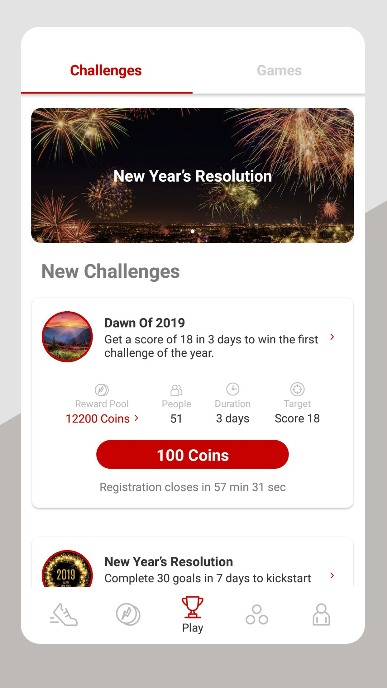 Thunderpod gallery image