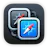 Duplicate Tab