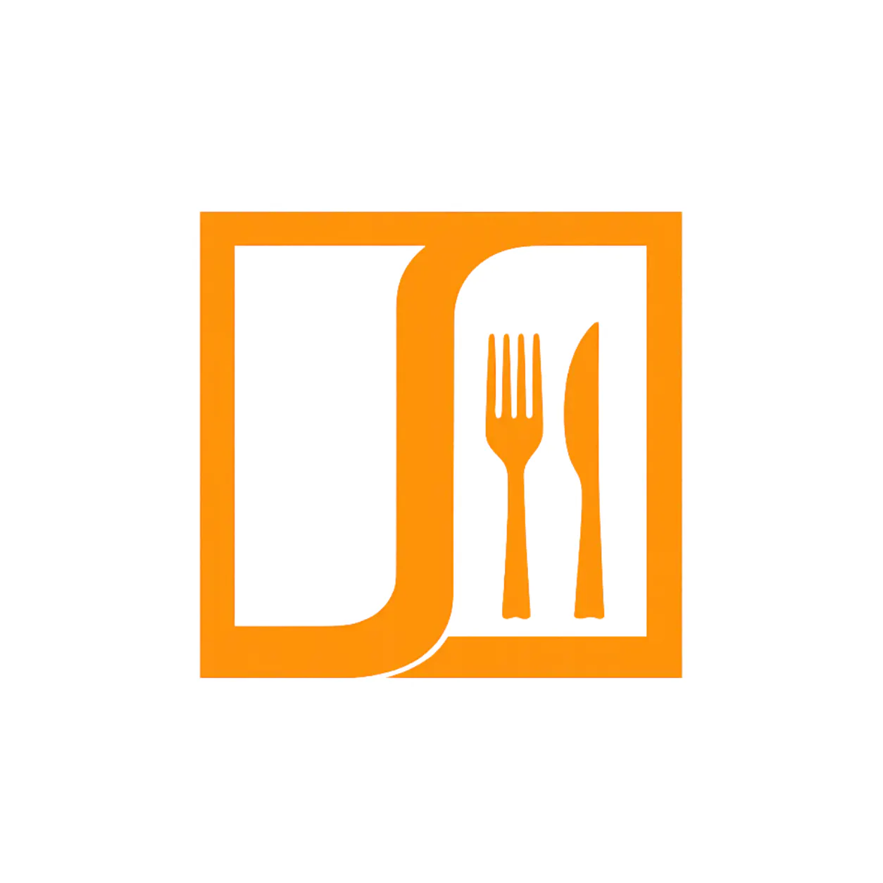 qrtablemenu