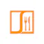 qrtablemenu