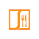 qrtablemenu