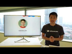 Digital Marketing Summit Encore gallery image