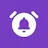 NotiAlarm