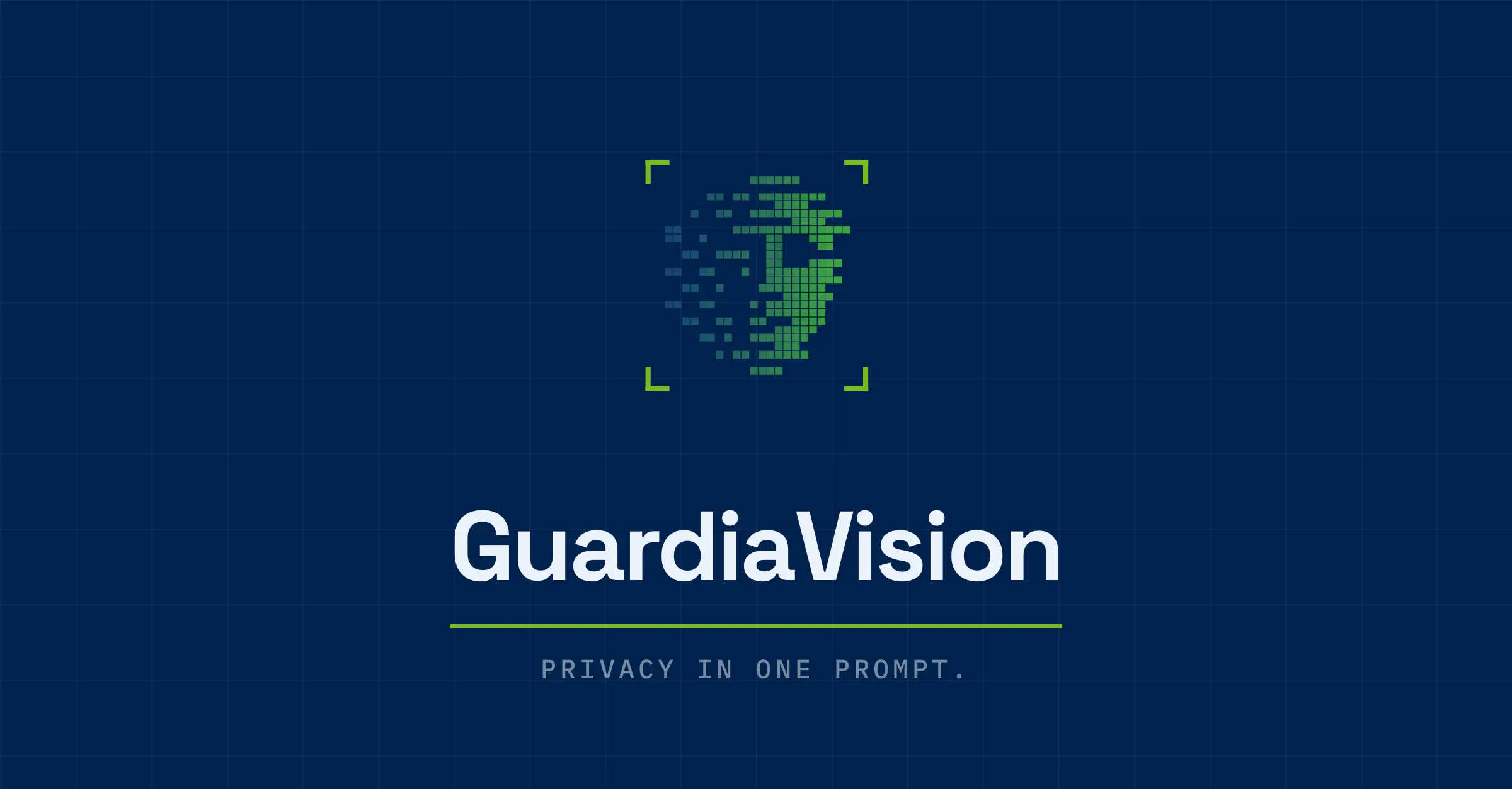Guardiavision gallery image